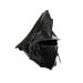 Path of Exile 2 Black Sun Crest