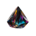 Path of Exile 2 100 Gemcutter's Prism