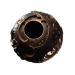 Path of Exile 2 20 Greater Jeweller's Orb