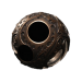 Path of Exile 2 100 Greater Jeweller's Orb