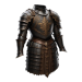 Path of Exile 2 Titanrot Cataphract
