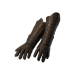Path of Exile 2 Snakebite