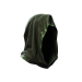 Path of Exile 2 Alpha's Howl