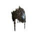 Path of Exile 2 Atziri's Disdain