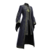 Path of Exile 2 Waveshaper