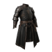 Path of Exile 2 Gloomform