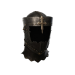 Path of Exile 2 Crown of the Pale King