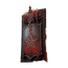 Path of Exile 2 Window to Paradise