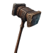 Path of Exile 2 Hrimnor's Hymn