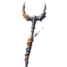 Path of Exile 2 Sire of Shards