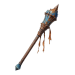 Path of Exile 2 Font of Power