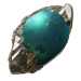 Path of Exile 2 Uncut Support Gem (Level 1)