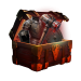 Path of Exile 2 Starter Item Pack - Melee Class