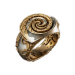Path of Exile 2 Levinstone