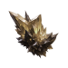 Path of Exile 2 Greater Essence of Abrasion