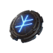 Path of Exile 2 5 Body Rune