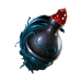 Path of Exile 2 1 Soul Core of Azcapa