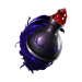 Path of Exile 2 1 Soul Core of Topotante