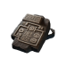 Path of Exile 2 5 Waystone (Tier 4)