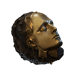 Path of Exile 2 500 Orb of Alchemy