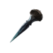 Path of Exile 2 1 K Arcanist's Etcher