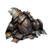 Path of Exile 2 1 K Armourer's Scrap