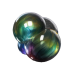 Path of Exile 2 500 Glassblower's Bauble