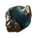Path of Exile 2 Uncut Skill Gem (Level 10)