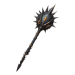 Path of Exile 2 Olrovasara