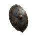 Path of Exile 2 Crest of Ardura - 50% increased Cooldown...