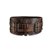 Path of Exile 2 Meginord's Girdle - 50 STR & 15% Cold Res