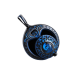 Path of Exile 2 The Everlasting Gaze - 6% Extra ES, 55+ Mana...
