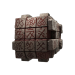 Path of Exile 2 1 Ancient Crisis Fragment