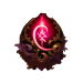Path of Exile 2 20 Flesh Catalyst