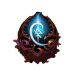 Path of Exile 2 20 Neural Catalyst