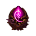 Path of Exile 2 20 Reaver Catalyst