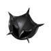 Path of Exile 2 100 Broken Circle Artifact