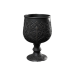 Path of Exile 2 100 Order Artifact