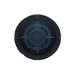 Path of Exile 2 100 Sun Artifact