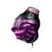 Path of Exile 2 10 Diluted Liquid Guilt