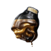 Path of Exile 2 10 Diluted Liquid Greed