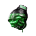 Path of Exile 2 5 Liquid Envy