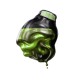 Path of Exile 2 5 Liquid Disgust