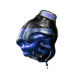Path of Exile 2 1 Liquid Despair