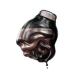 Path of Exile 2 1 Concentrated Liquid Isolation