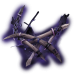 Path of Exile 2 1 Omen of Dextral Erasure