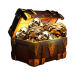 Path of Exile 2 Discount Pack - 500 Exalted Orb, 50 Divine...