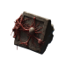 Path of Exile 2 10 Waystone (Tier 10)