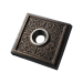 Path of Exile 2 Expedition Precursor Tablet - 15% Item...