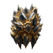 Path of Exile 2 20 Fracturing Orb
